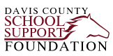 Davis County School Support Foundation